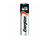 Pila Energizer AA - Alcalina (Art.EBA113)