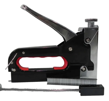 Engrampadora Bison 4 - 14 mm - comprar online