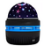 Proyector De Galaxia Estrellada con control, Luz Nocturna Led en internet