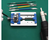 Kit Espátulas Ultra Fina Chip - Servicio técnico (Art.HMA143) - La Colón