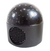 Parlante bluetooth con proyector de estrellas en internet