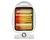 Estufa Eléctrica ALIEN TECH - 800w Cuarzo 2 Velas - comprar online