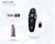 Puntero Laser Presentador Inalámbrico Wireless Rf Powerpoint en internet