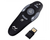 Puntero Laser Presentador Inalámbrico Wireless Rf Powerpoint