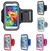 Funda Brazalete Deportivo Para Celulares - ONLY5 en internet