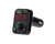 SUONO - Transmisor Bluetooth Para Auto Manos Libre Lee Micro Sd Usb - comprar online