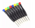 Set Kit Destornilladores Para Celulares - 8 Piezas - comprar online