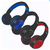 Auricular Bluetooth - GTC 175 - Alta Fidelidad - tienda online