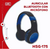 Auricular Bluetooth - GTC 175 - Alta Fidelidad - La Colón