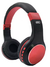 Auricular Bluetooth - GTC 175 - Alta Fidelidad en internet