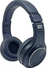 Auricular Bluetooth - GTC 175 - Alta Fidelidad - comprar online