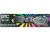 GTC - Parlante Bluetooth Spg-140 - Barra de sonido en internet
