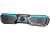 GTC - Parlante Bluetooth Spg-140 - Barra de sonido - comprar online
