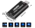 Capturadora Video Hdmi Digital Full Hd Usb Streaming 1080p - comprar online