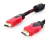 Cable HDMI-HDMI - 3 metros - Mallado - comprar online