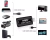 Capturadora Video Hdmi Digital Full Hd Usb Streaming 1080p - La Colón