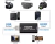 Capturadora Video Hdmi Digital Full Hd Usb Streaming 1080p en internet
