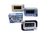 Reloj digital para Auto, hogar, escritorio, etc - comprar online