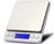Balanza de Alta Precisión Digital - 0.1 g a 2000 grs. - LCD en internet