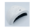 Cabina Uv Led Sun 48w Uñas Esculpidas Gelificadas Semipermanentes Secado en internet