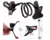 Holder - Soporte celular flexible con pinza para escritorio, mesa, cama, etc. - comprar online