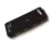 NETMAK - Hub 4 Puertos Usb 2.0 Portable