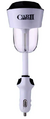 Humidificador para automóvil - Cargador Dual USB - comprar online