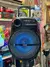 Parlante Mixor 15´ 2000W Luz Led / Bluetooth Mod. DESEO en internet