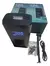 Mini Compresor Aire Eléctrico OM Usb Recargable Auto Moto Bici - Inflador - La Colón