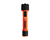 Linterna Energizer Intrinsically 2 pilas AA - 65 Lumens - comprar online