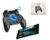 Joystick Gamepad Suono Con Cooler - Ventilador