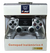 Joystick Inalámbrico Play 4 Compatible Con Ps4 Pc Metalizado en internet