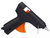 Pistola Encoladora Silicona KATANA 25w en internet