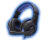 Auricular KOLKE Gamer Ps4 Kolke Killer Kga-345 - comprar online