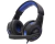 Auricular KOLKE Gamer Ps4 Kolke Killer Kga-345