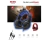 Auricular KOLKE Gamer Ps4 Kolke Killer Kga-345 - La Colón