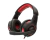 Auricular KOLKE Gamer Ps4 Kolke Killer Kga-345 en internet