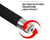 Puntero Láser Rojo - Funciona por Usb - comprar online