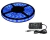 Tira Luces Led Autoadhesivas Azul - Con transformador - comprar online