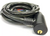 Linga Cadena Acero Bicicleta Llave Antirrobo - comprar online