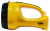 Linterna OM Busca Huella 300 Lumens Recargable en internet