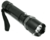 Linterna Táctica Led Zoom Recargable y baliza - comprar online