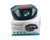 Linterna Minera Headlamp XD1066 chica