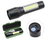 Mini Linterna Led Recargable USB - Táctica Portátil - Con Zoom en internet