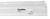 Liston Tubo Led Bajo Alacena Con Tecla 9w 60cm Candela Blanco Frío - tienda online