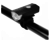 Luz bicicleta delantera - Luz Blanca - Recargable - comprar online