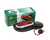 Bocina Sirena Flash - Potente - 8 sonidos - comprar online