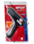 Pistola Encoladora Silicona 25w Macao Barras Grande 11mm en internet