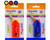 Encendedor Magiclick Party (original) - comprar online