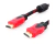Cable HDMI-HDMI - 5 metros - Mallado - comprar online